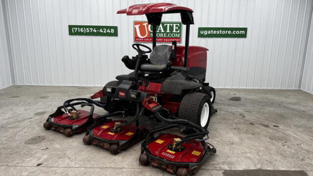 Toro-Groundsmaster-4500-Diesel-4WD-Contouring-Mower-2-800×600-1-1