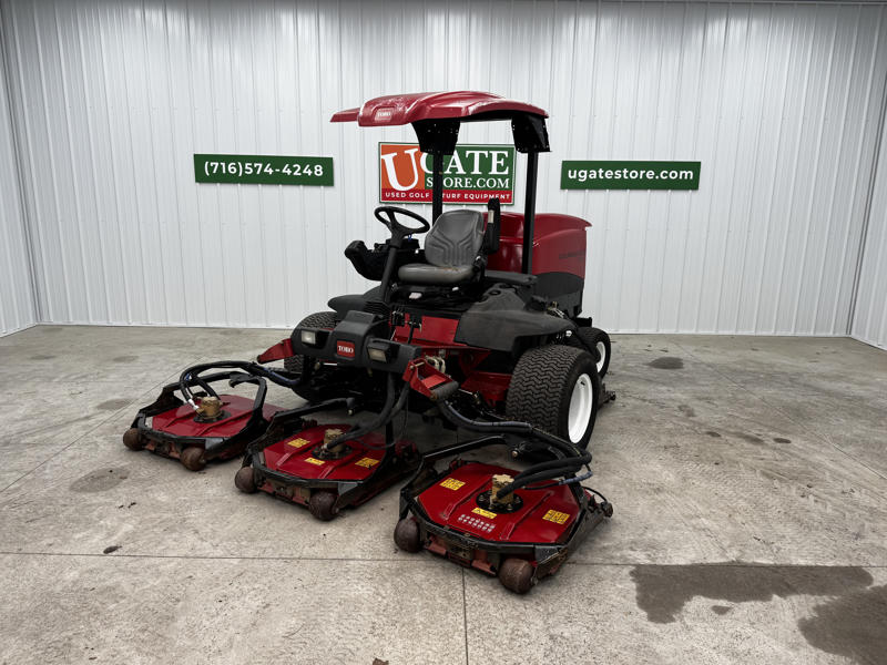 Toro-Groundsmaster-4500-Diesel-4WD-Contouring-Mower-2-800×600-1-1