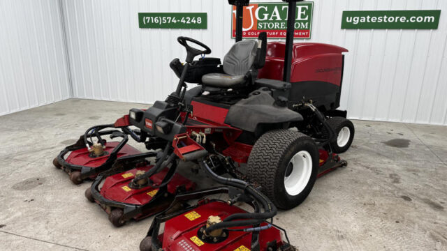 Toro-Groundsmaster-4500-Diesel-4WD-Contouring-Mower-4-800×600-1-1