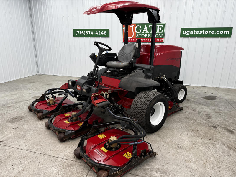 Toro-Groundsmaster-4500-Diesel-4WD-Contouring-Mower-4-800×600-1-1