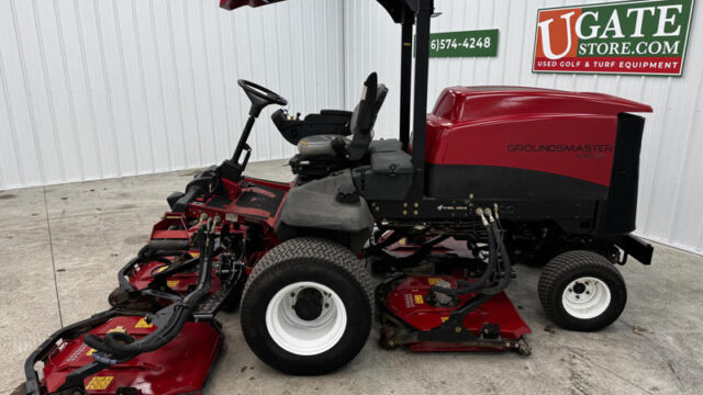 Toro-Groundsmaster-4500-Diesel-4WD-Contouring-Mower-5-800×600-1-1