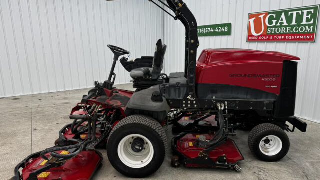 Toro-Groundsmaster-4500-Diesel-4WD-Contouring-Mower-5-800×600-1