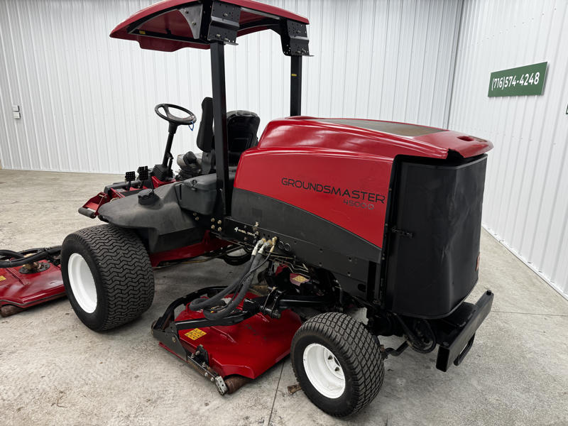 Toro-Groundsmaster-4500-Diesel-4WD-Contouring-Mower-6-800×600-1-1