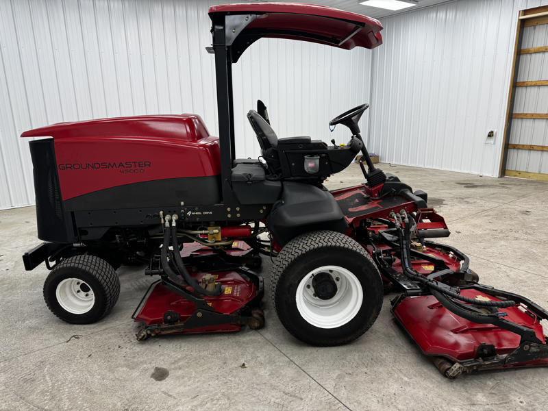 Toro-Groundsmaster-4500-Diesel-4WD-Contouring-Mower-7-800×600-1-1