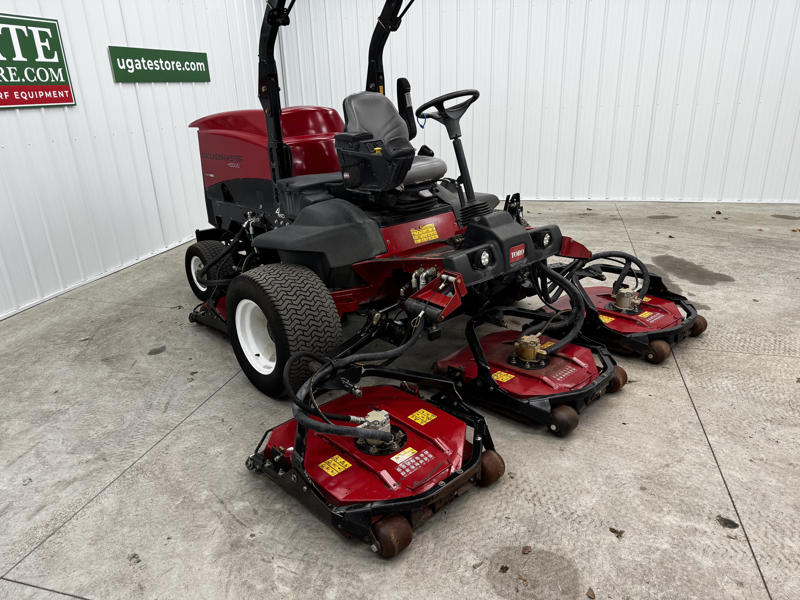Toro-Groundsmaster-4500-Diesel-4WD-Contouring-Mower-7-800×600-1