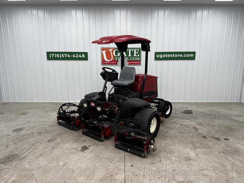 Toro-Reelmaster-5510-Diesel-2WD-Fairway-Mower-2-800×600-1