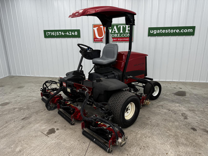 Toro-Reelmaster-5510-Diesel-2WD-Fairway-Mower-4-800×600-1