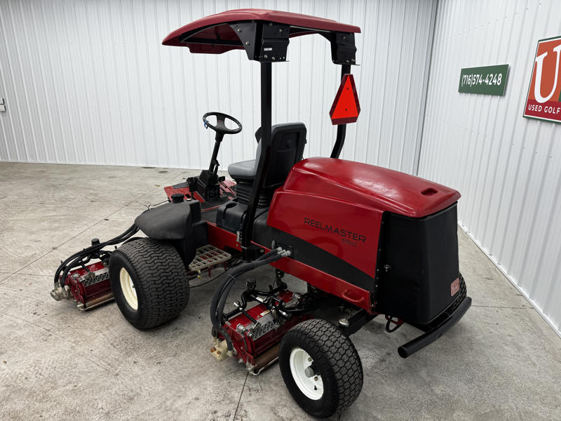 Toro-Reelmaster-5510-Diesel-2WD-Fairway-Mower-6-800×600-1