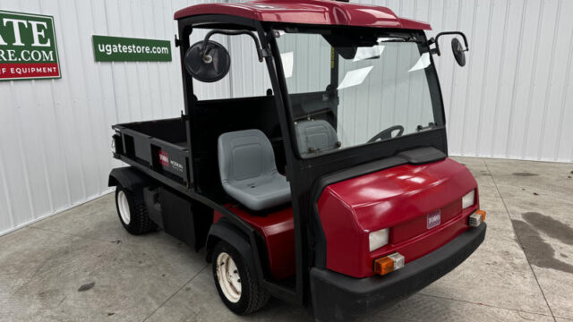 Toro-Workman-HDX-Diesel-4WD-Commercial-Turf-Utility-Vehicle-10-800×600-1