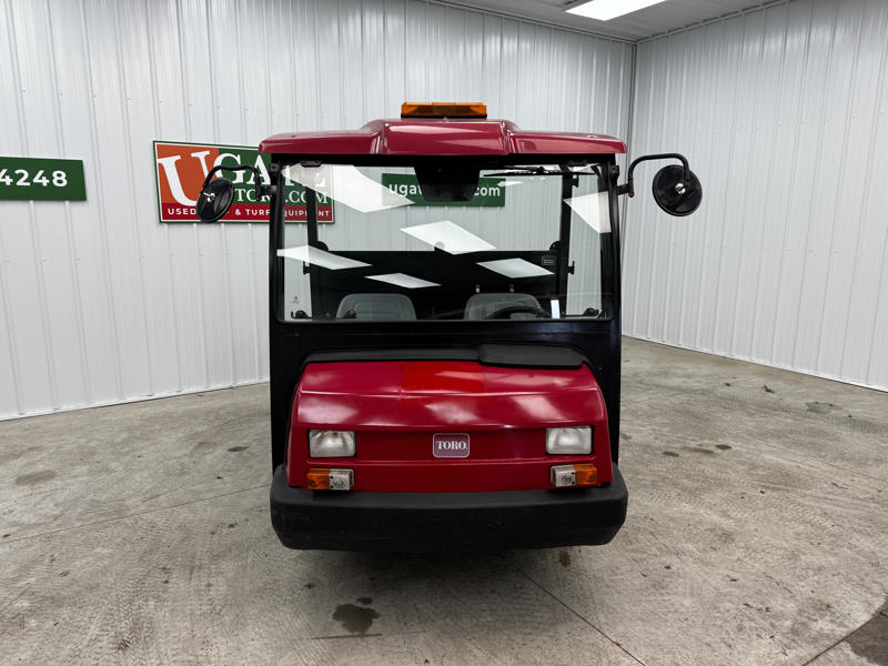 Toro-Workman-HDX-Diesel-4WD-Commercial-Turf-Utility-Vehicle-3-800×600-1