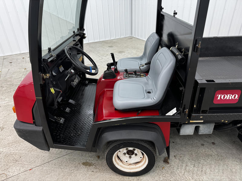 Toro-Workman-HDX-Diesel-4WD-Commercial-Turf-Utility-Vehicle-5-800×600-1