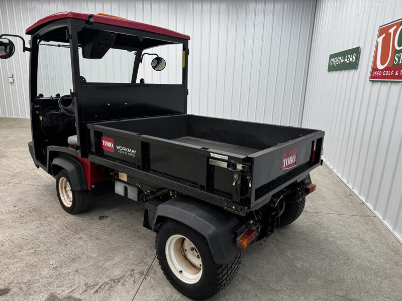 Toro-Workman-HDX-Diesel-4WD-Commercial-Turf-Utility-Vehicle-7-800×600-1