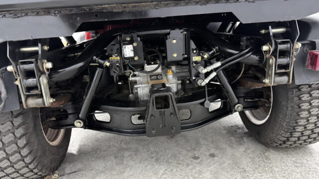 Toro-Workman-HDX-Diesel-4WD-Commercial-Turf-Utility-Vehicle-8-800×600-1
