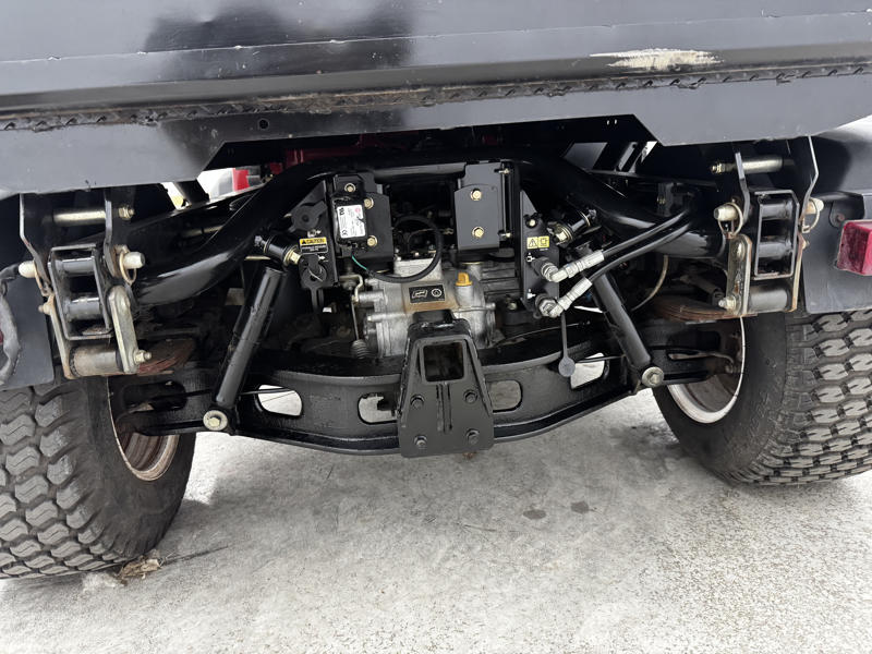 Toro-Workman-HDX-Diesel-4WD-Commercial-Turf-Utility-Vehicle-8-800×600-1