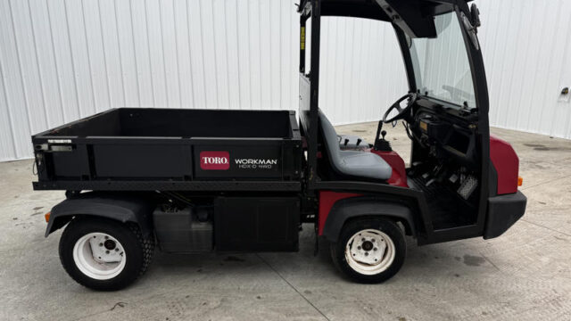 Toro-Workman-HDX-Diesel-4WD-Commercial-Turf-Utility-Vehicle-9-800×600-1