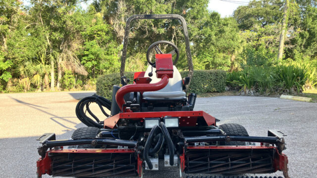 Toro_RM3100D_2015_statewide_turf_800T-063-1
