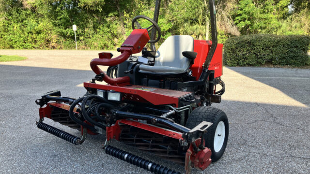 Toro_RM3100D_2015_statewide_turf_800T-063-2