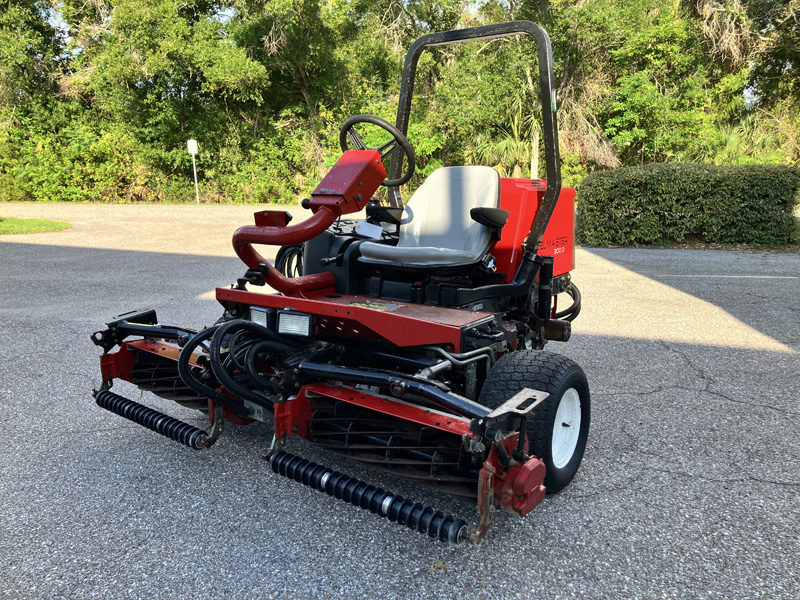 Toro_RM3100D_2015_statewide_turf_800T-063-2
