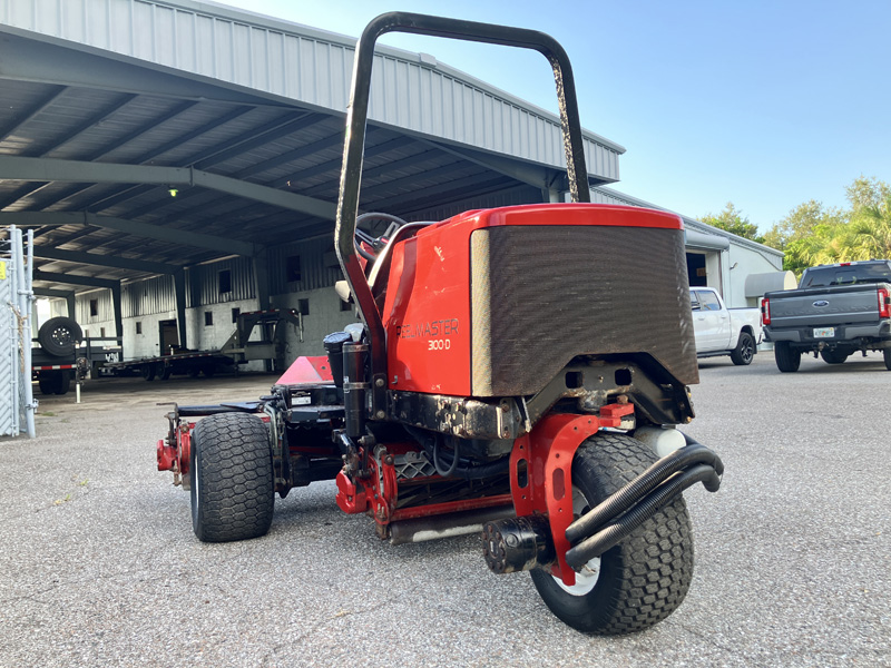 Toro_RM3100D_2015_statewide_turf_800T-063-3