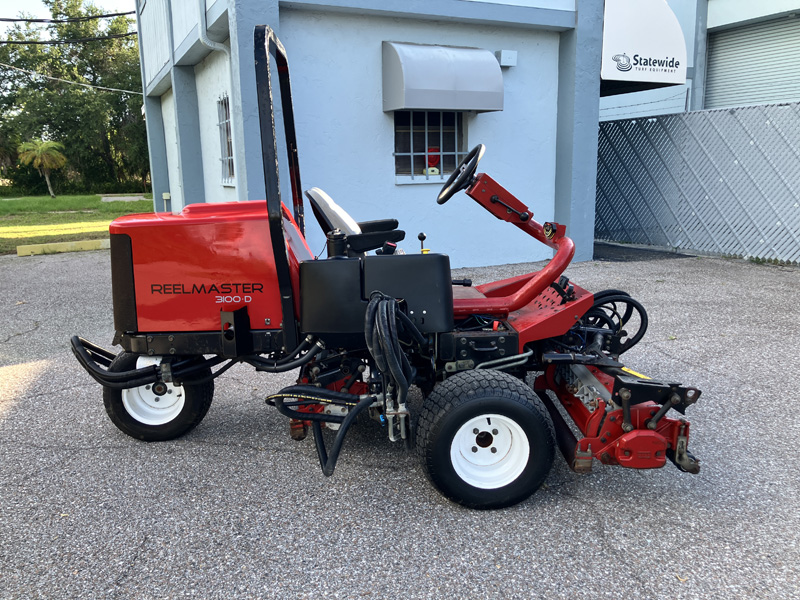 Toro_RM3100D_2015_statewide_turf_800T-063-4