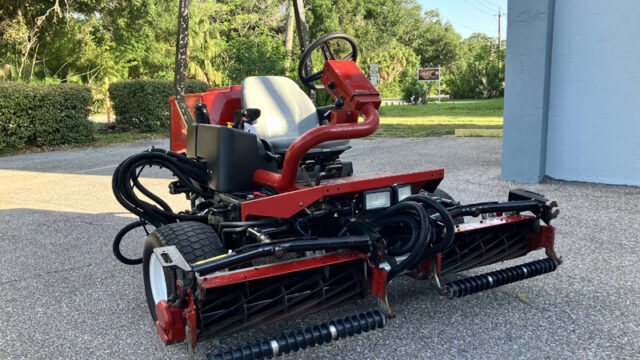 Toro_RM3100D_2015_statewide_turf_800T-063-5