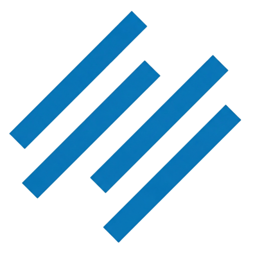 rmkr-logo-blue-transparent-background-500×500
