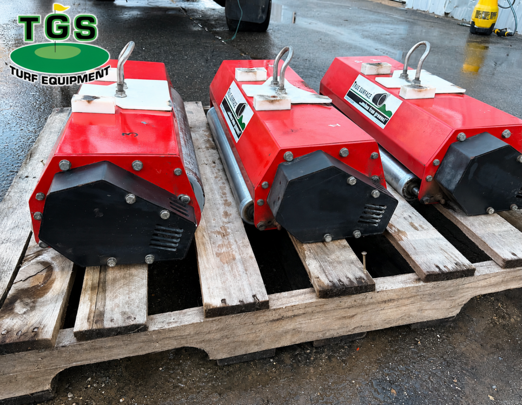 roller-toro-3100.31503050-C