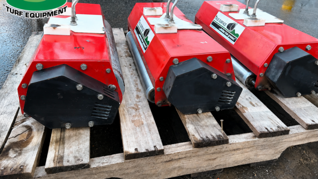 roller-toro-3100.31503050-C