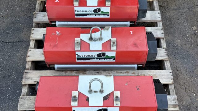 roller-toro-310031503050-4