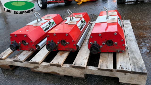 roller-toro-310031503050-D