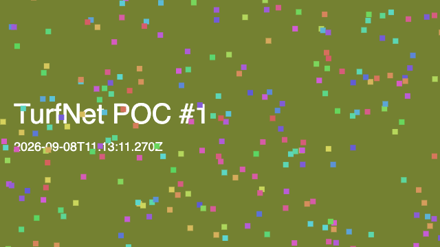 poc-photo-1-91284