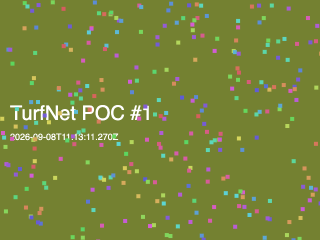 poc-photo-1-91284