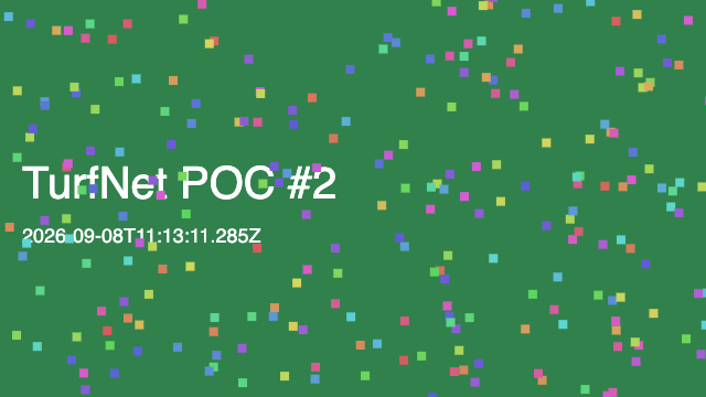 poc-photo-2-91291