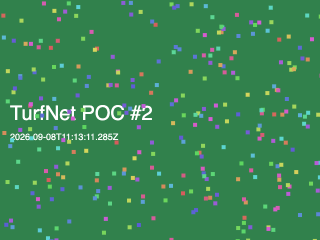 poc-photo-2-91291