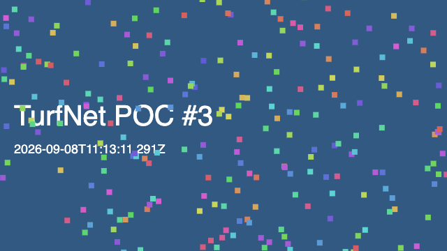 poc-photo-3-91296