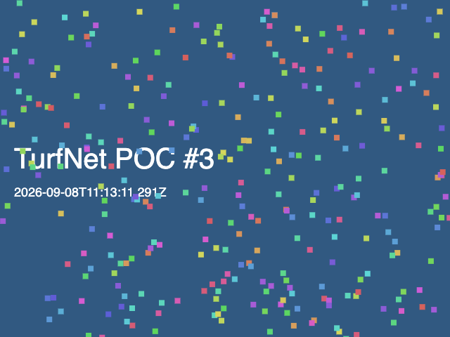 poc-photo-3-91296
