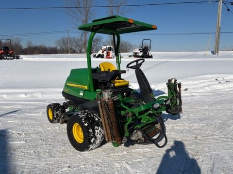 065363johndeere2.jpg.ab862e85c1f8055619e3335378784699.jpg