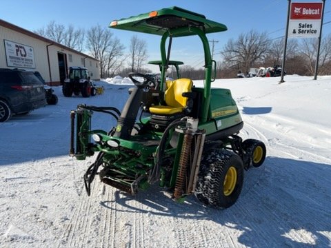 065363johndeere4.jpg.96dbde55e3c9bcbddb29567d78531692.jpg