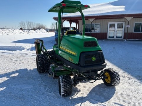 065363johndeere6.jpg.bc15e4cf418543df17db9313bb470c53.jpg