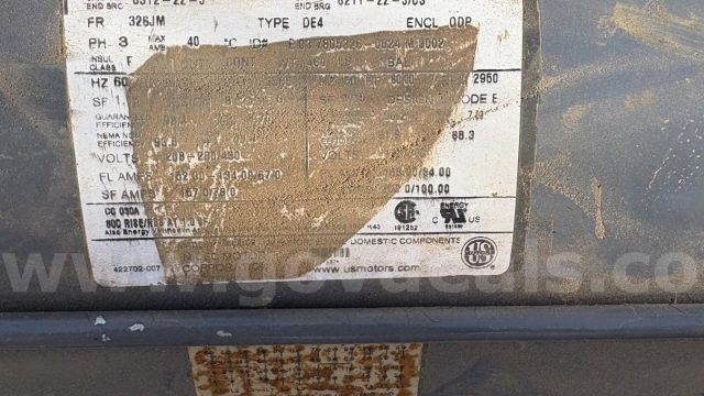 1569_1964_42ac7255-70f2-43bc-b9d2-bf4725e72440.jpg.2f9e939a7602bab2a4e8df8abbda3614.jpg