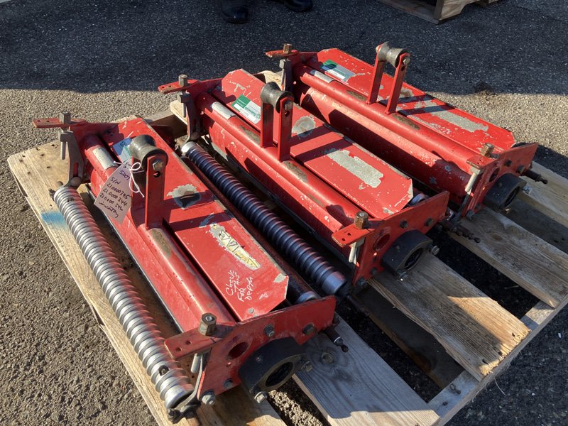 2001_Toro_Used_Verticut_Reels_04493_Statewide_Turf_Equipment_500T-135(4).jpg.26cf8bb4d6dbadec21e7f67ccf02e701.jpg