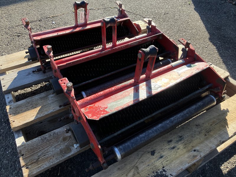 2001_Toro_Used_Verticut_Reels_04493_Statewide_Turf_Equipment_500T-135(5).jpg.9c8b45e36e53edafa16d31771ddeb56a.jpg