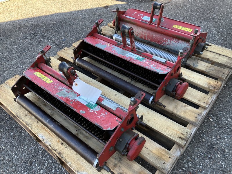 2004_Toro_Used_Verticut_Reels_04493_Statewide_Turf_Equipment_500T-136(1).jpg.af72dd9e7976a3bcadaa1fdc5139a2b6.jpg