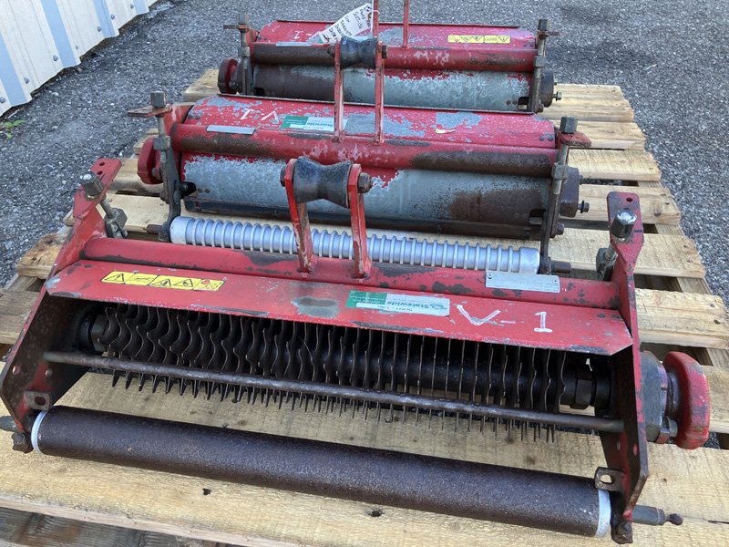 2004_Toro_Used_Verticut_Reels_04493_Statewide_Turf_Equipment_500T-136(2).jpg.9fdf31786d04253e573ba00a744bad13.jpg