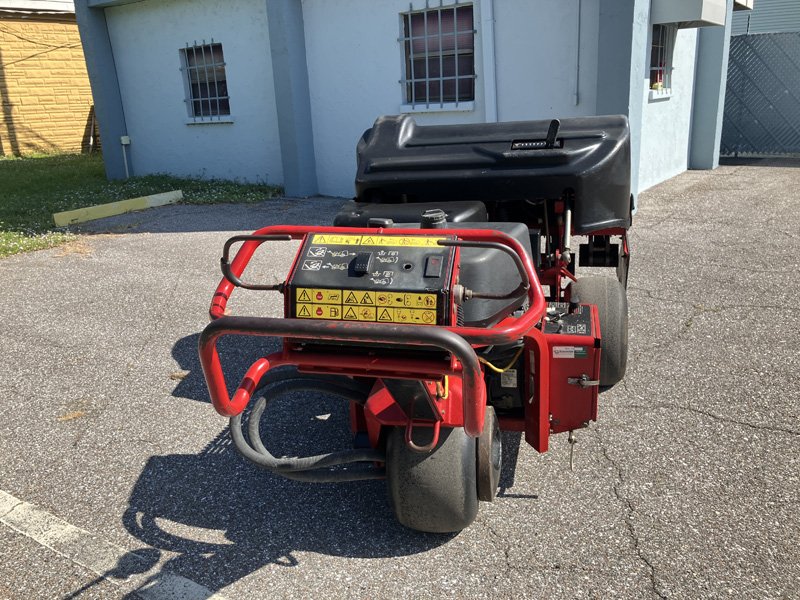 2008_Toro_Procore_648_Used_walkbehind_Greens_Aerator_Statewide_Turf_Equipment_50A-101(1).jpg.107fffe33b250d6a39606c7245538127.jpg