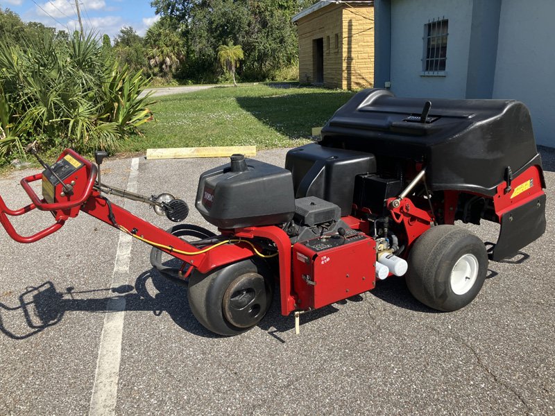 2008_Toro_Procore_648_Used_walkbehind_Greens_Aerator_Statewide_Turf_Equipment_50A-101(2).jpg.fbd6d25cace32640453476213e349320.jpg