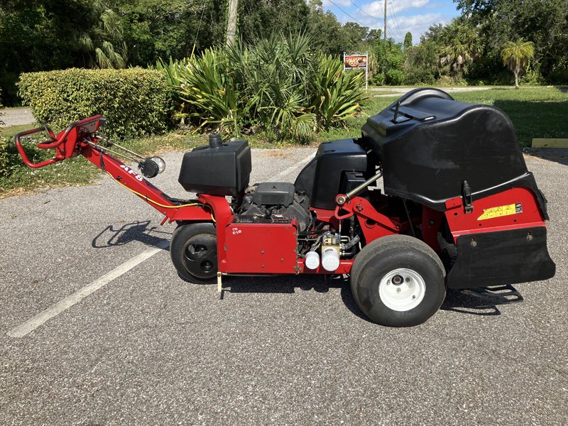 2008_Toro_Procore_648_Used_walkbehind_Greens_Aerator_Statewide_Turf_Equipment_50A-101(3).jpg.fcd605358519e17531c937451a3a8ed7.jpg