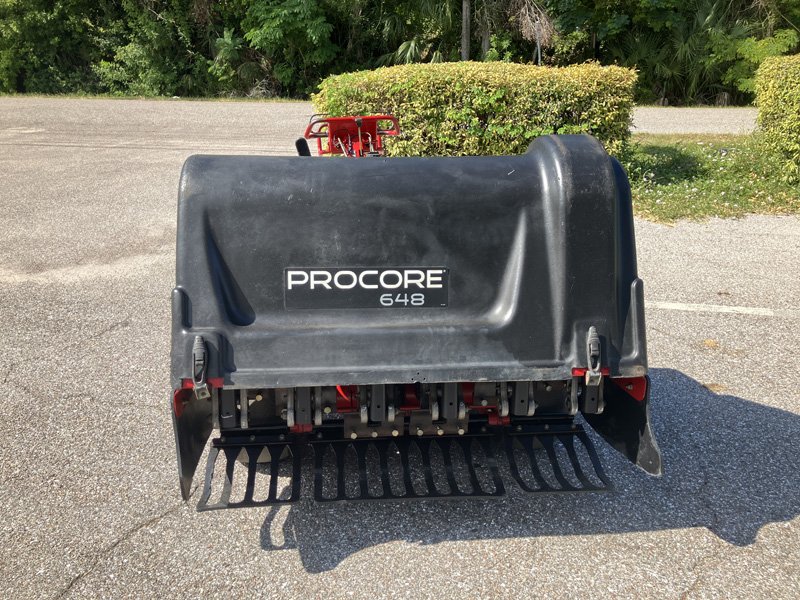 2008_Toro_Procore_648_Used_walkbehind_Greens_Aerator_Statewide_Turf_Equipment_50A-101(5).jpg.0056591120ce047c59ba17af8174cd72.jpg