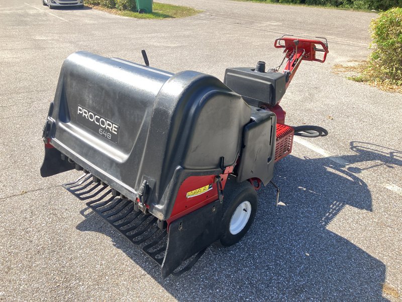 2008_Toro_Procore_648_Used_walkbehind_Greens_Aerator_Statewide_Turf_Equipment_50A-101(6).jpg.c7021c351d388a218feb1d955bbff565.jpg