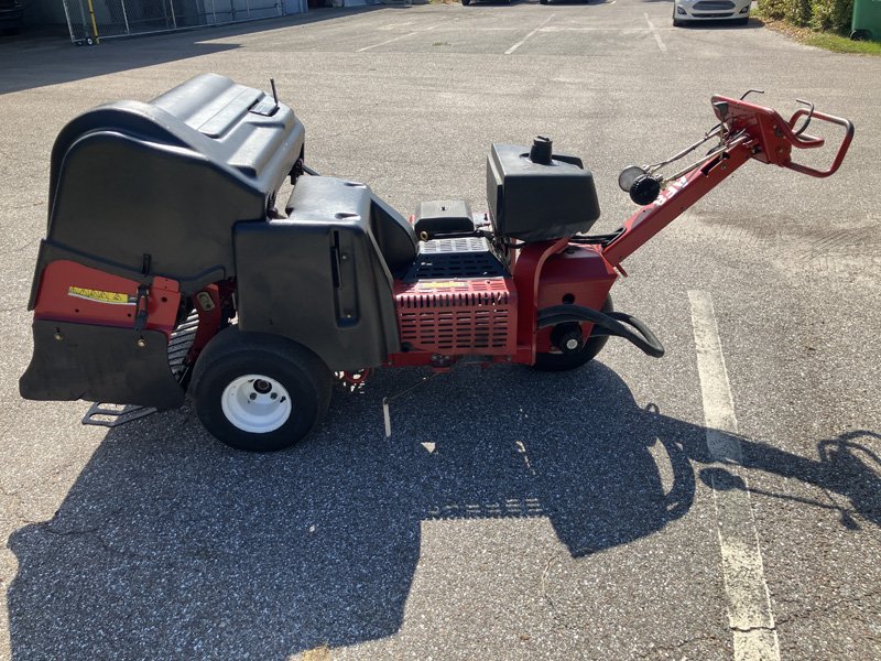 2008_Toro_Procore_648_Used_walkbehind_Greens_Aerator_Statewide_Turf_Equipment_50A-101(7).jpg.cce1d1132aa3d0bf7b32252315c5c969.jpg